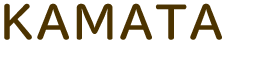 KAMATA